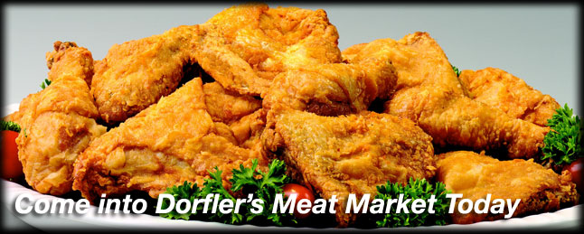 dorflers-chicken-1