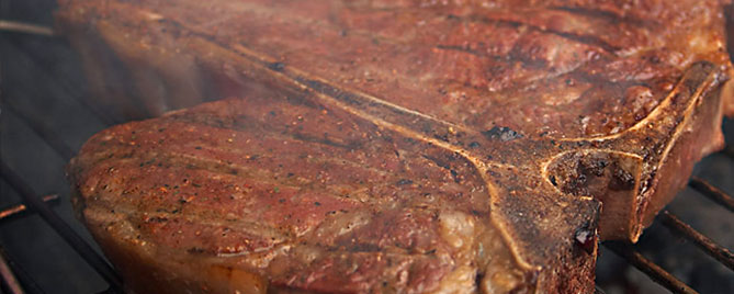 dorflers-grilling-outdoors