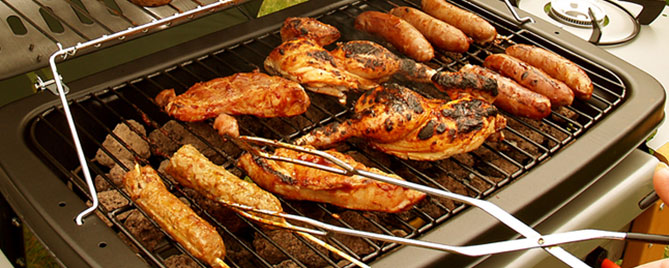 dorflers-guide-to-meats-1