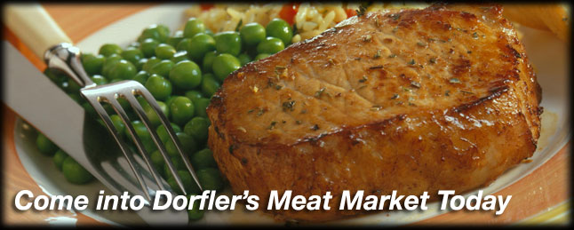 dorflers-pork-2