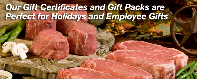 dorflers-gift-guide