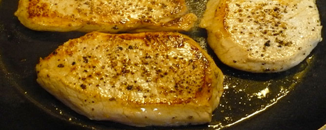 dorflers-pan-searing